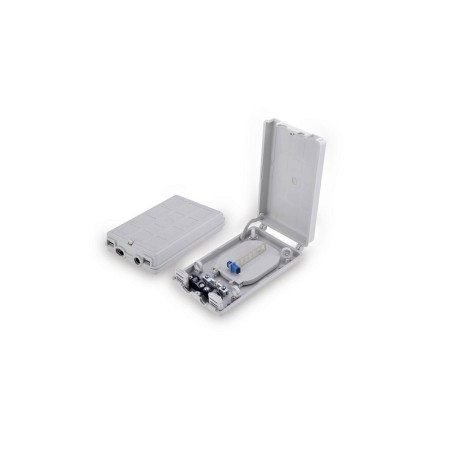 Digitus Fiber Optic Distribution Box – 504640162